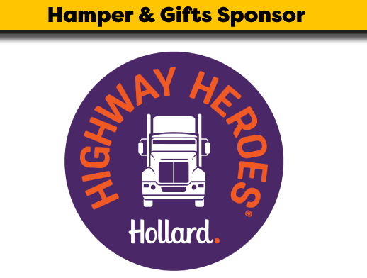hamper-and-gifts-sponsors