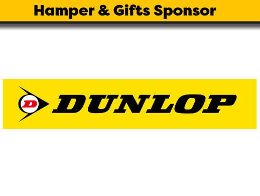 hamper-and-gifts-sponsors1