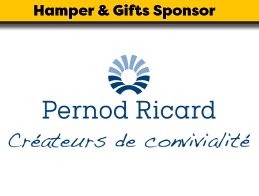 hamper-and-gifts-sponsors2
