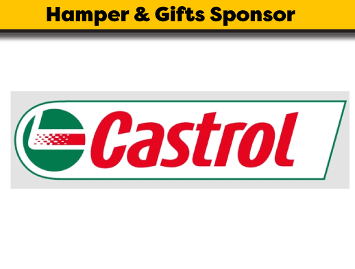 hamper-and-gifts-sponsors3