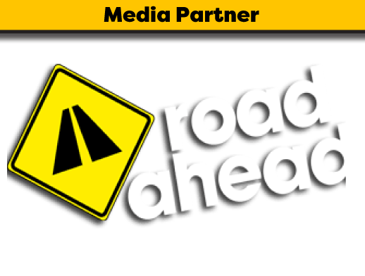 media-partner-1