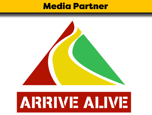 media-partner-2